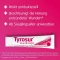 TYROSUR Haavanparannusgeeli, 25 g