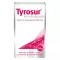 TYROSUR Haavanhoitojauhe, 20 g
