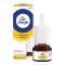 OTRI-ALLERGIE Flutikasoni nenäsumute, 6 ml