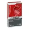 Froximun Toxaprevent medi pure kapselit (60 kpl)