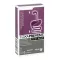 FROXIMUN TOXAPREVENT medi plus tikku, 10X3 g