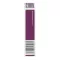 FROXIMUN TOXAPREVENT medi plus tikku, 10X3 g