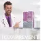 Instructions for use for Froximun Toxaprevent medi plus tikku (10x3 g) - 1