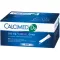 CALCIMED D3 500 mg/1000 I.U. Direct Granules, 60 kpl