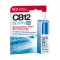 CB12 suihke, 15 ml