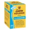 Luvos® parantava savi-imutox kapselit, 180 kpl
