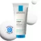 ROCHE-POSAY Lipikar Syndet AP+ puhdistusgeeli, 200 ml
