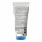ROCHE-POSAY Lipikar Syndet AP+ puhdistusgeeli, 200 ml