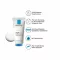 ROCHE-POSAY Lipikar Syndet AP+ puhdistusgeeli, 200 ml