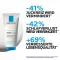 ROCHE-POSAY Lipikar Syndet AP+ puhdistusgeeli, 200 ml