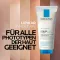 ROCHE-POSAY Lipikar Syndet AP+ puhdistusgeeli, 200 ml
