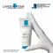 ROCHE-POSAY Lipikar Syndet AP+ puhdistusgeeli, 200 ml