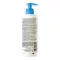 ROCHE-POSAY Lipikar Syndet AP+ puhdistusgeeli, 400 ml