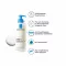 ROCHE-POSAY Lipikar Syndet AP+ puhdistusgeeli, 400 ml