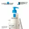 ROCHE-POSAY Lipikar Syndet AP+ puhdistusgeeli, 400 ml