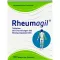 RHEUMAGIL Tabletit, 50 kpl