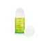 WELEDA Citrus 24h Deo Roll-on, 50 ml