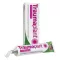 Traumaplant® kipuvoide, 50 g