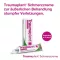 Traumaplant® kipuvoide, 50 g
