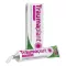 Traumaplant® kipuvoide, 100 g