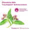 Traumaplant® kipuvoide, 100 g