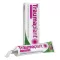 Traumaplant® kipuvoide, 150 g