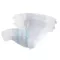 TENA SLIP plus XL, 30 kpl