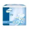 TENA SLIP plus XL, 30 kpl