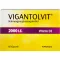 VIGANTOLVIT 2000 I.U. D3-vitamiinipehmytkapselit, 60 kpl