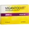VIGANTOLVIT 2000 I.U. D3-vitamiinipehmytkapselit, 60 kpl