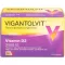 VIGANTOLVIT 2000 I.U. D3-vitamiinipehmytkapselit, 120 kpl