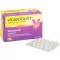 VIGANTOLVIT 2000 I.U. D3-vitamiinipehmytkapselit, 120 kpl