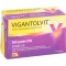 VIGANTOLVIT 2000 I.U. D3-vitamiinipehmytkapselit, 120 kpl