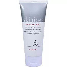 SKINICER Korjausgeeli, 100 ml