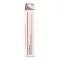 INNOVALL Mikrobiotic RDS kapselit, 7 kpl