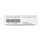 INNOVALL Mikrobiotic RDS kapselit, 7 kpl