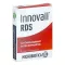 INNOVALL Mikrobiotic RDS kapselit, 7 kpl