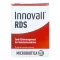 INNOVALL Mikrobiotic RDS kapselit, 7 kpl