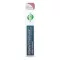 INNOVALL Mikrobiotic RDS kapselit, 7 kpl