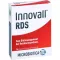 INNOVALL Mikrobiootti RDS kapselia, 14 kpl