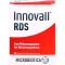 INNOVALL Mikrobiootti RDS kapselia, 28 kpl