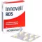 INNOVALL Mikrobiootti RDS kapselia, 28 kpl