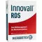 INNOVALL Mikrobiootti RDS kapselia, 28 kpl