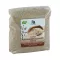 Intian psylliumkuoret, 250 g
