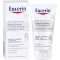 EUCERIN AtopiControl Hand Intensive Cream -käsivoide, 75 ml