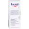 EUCERIN AtopiControl Hand Intensive Cream -käsivoide, 75 ml