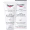 EUCERIN AtopiControl Hand Intensive Cream -käsivoide, 75 ml