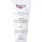 EUCERIN AtopiControl Hand Intensive Cream -käsivoide, 75 ml