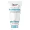EUCERIN AtopiControl Hand Intensive Cream -käsivoide, 75 ml