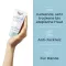 EUCERIN AtopiControl Hand Intensive Cream -käsivoide, 75 ml